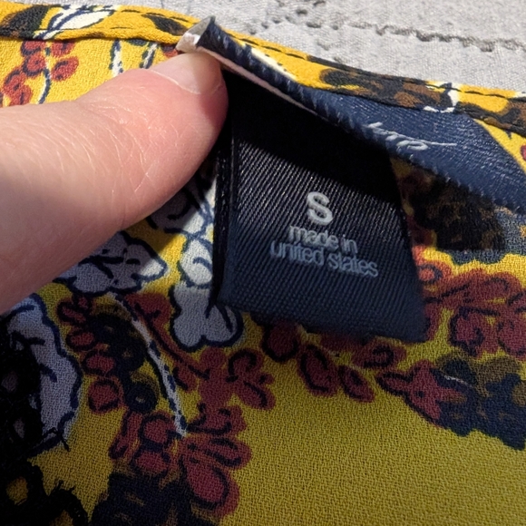 Unavailable - On Hold - Picture 6 of 6